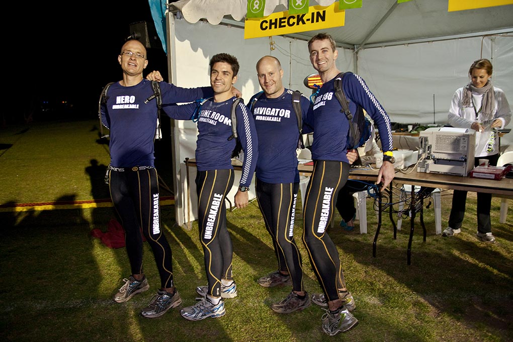 GB_ Team 023 (22 of 41).jpg